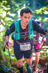 BIB: 9468
                            <button type="button" onclick="openModal(19331012)" class="btn btn-primary btn-sm float-right btn-popup" data-toggle="modal" data-target=".modal-high-quality">
                        <i class="fas fa-shopping-cart"></i> Add to Cart
                    </button>
                                            <button type="button" onclick="isThisMe(19331012, true)" class="btn btn-success btn-sm float-right btn-popup btn-isme hidden" data-toggle="tooltip" data-placement="bottom" title="นี่คือรูปของคุณใช่ไหม คลิกที่นี่เพื่อเอาเข้าอัลบั้ม">
                        <i class="fas fa-plus"></i> Add to album
                    </button>
                    <button type="button" onclick="isThisMe(19331012, false)" class="btn btn-warning btn-sm float-right btn-popup btn-isnotme hidden">
                        <i class="fas fa-ban"></i> Remove from album
                    </button>